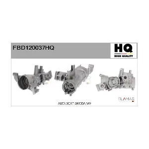 FBD120037HQ FLAMAR