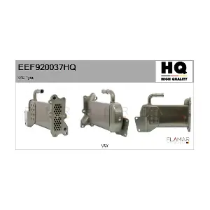 EEF920037HQ FLAMAR
