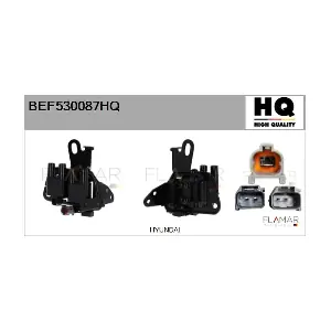 BEF530087HQ FLAMAR