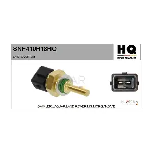 SNF410H18HQ FLAMAR
