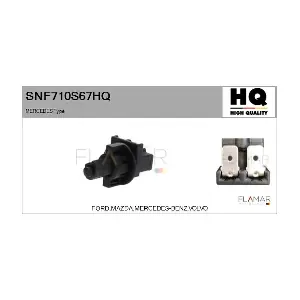 SNF710S67HQ FLAMAR