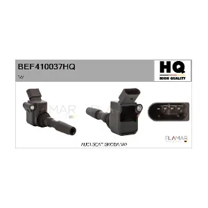 FLAMAR BEF410037HQ
