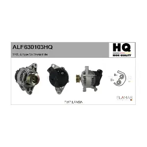 ALF630103HQ FLAMAR