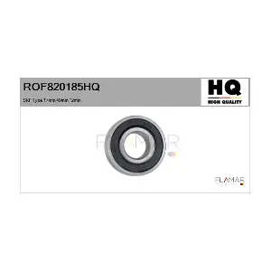 FLAMAR ROF820185HQ