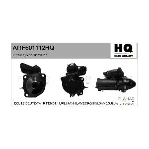 FLAMAR ARF601112HQ