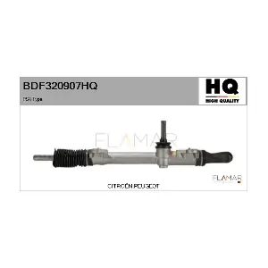 BDF320907HQ FLAMAR