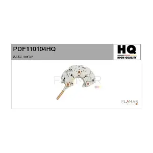 PDF110104HQ FLAMAR