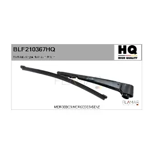 FLAMAR BLF210367HQ