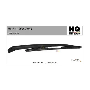 FLAMAR BLF110347HQ