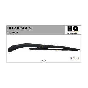 BLF410347HQ FLAMAR