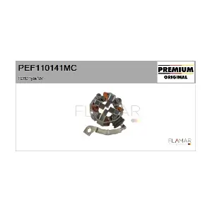 FLAMAR PEF110141MC