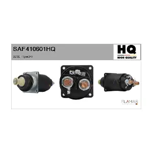 SAF410601HQ FLAMAR