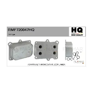FLAMAR RMF720047HQ