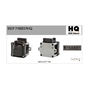 FLAMAR BEF710037HQ
