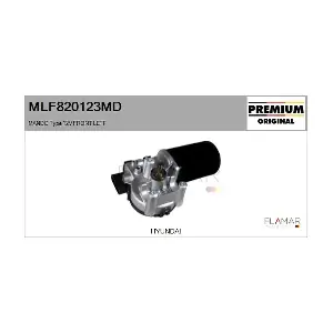 MLF820123MD FLAMAR