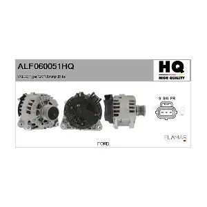 ALF060051HQ FLAMAR