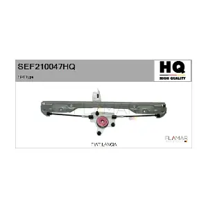 SEF210047HQ FLAMAR
