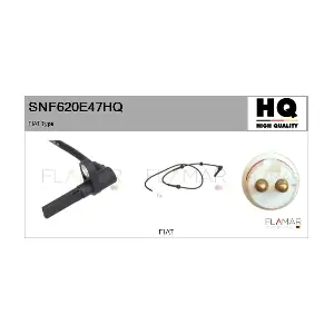 SNF620E47HQ FLAMAR