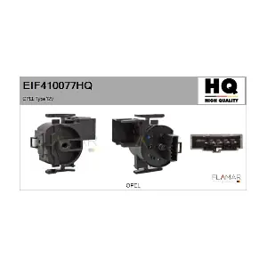 EIF410077HQ FLAMAR