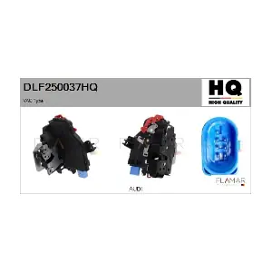 DLF250037HQ FLAMAR