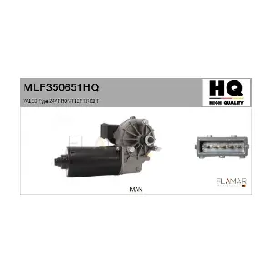 MLF350651HQ FLAMAR