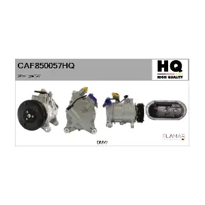 CAF850057HQ FLAMAR
