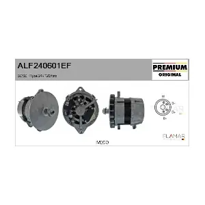 FLAMAR ALF240601EF