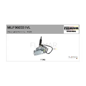 MLF960351VL FLAMAR
