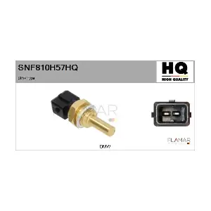 SNF810H57HQ FLAMAR