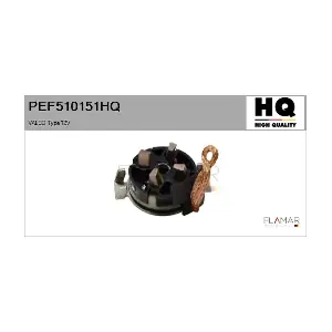 PEF510151HQ FLAMAR