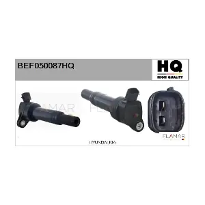 BEF050087HQ FLAMAR