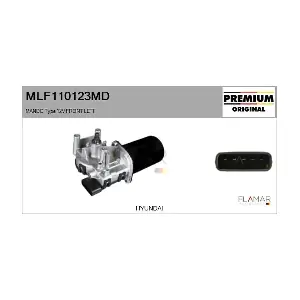 MLF110123MD FLAMAR