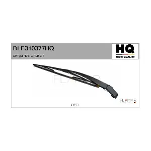 BLF310377HQ FLAMAR