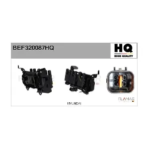 BEF320087HQ FLAMAR