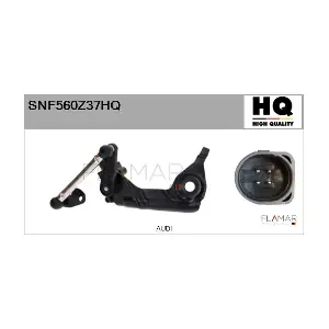 SNF560Z37HQ FLAMAR
