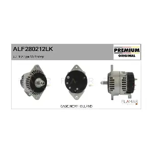 FLAMAR ALF280212LK
