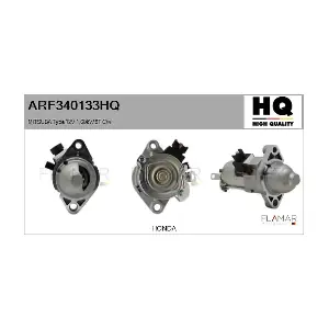 FLAMAR ARF340133HQ