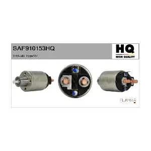 FLAMAR SAF910153HQ