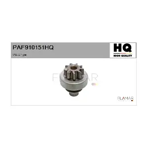 PAF910151HQ FLAMAR