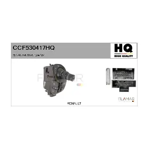 CCF530417HQ FLAMAR