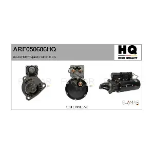 FLAMAR ARF050606HQ