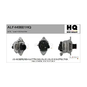 FLAMAR ALF440601HQ