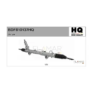 BDF810137HQ FLAMAR