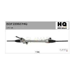 BDF220927HQ FLAMAR