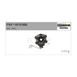 FLAMAR PEF110101BS