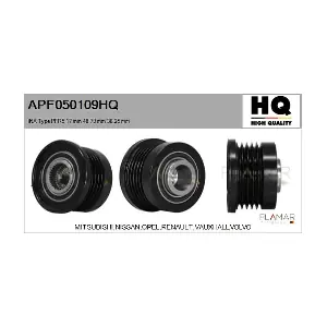FLAMAR APF050109HQ