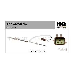 SNF220F28HQ FLAMAR
