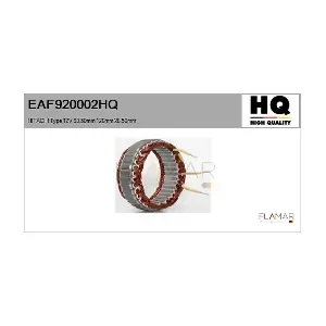 EAF920002HQ FLAMAR