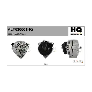 ALF630601HQ FLAMAR