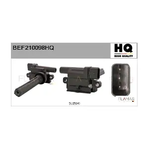 BEF210098HQ FLAMAR